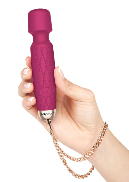 Bodywand Luxury Mini Wand