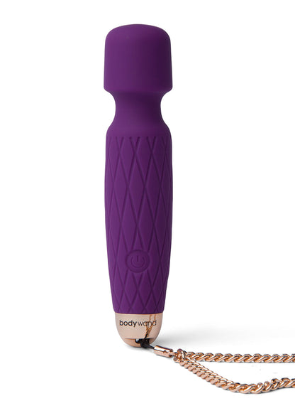 Bodywand Luxury Mini Wand