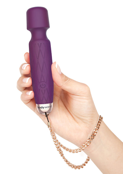 Bodywand Luxury Mini Wand