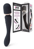 Bodywand Luxe 2-Way Wand