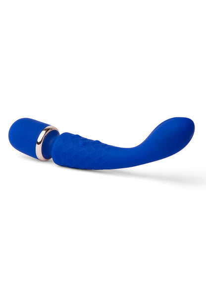 Bodywand Luxe 2-Way Wand