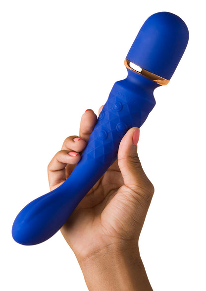 Bodywand Luxe 2-Way Wand