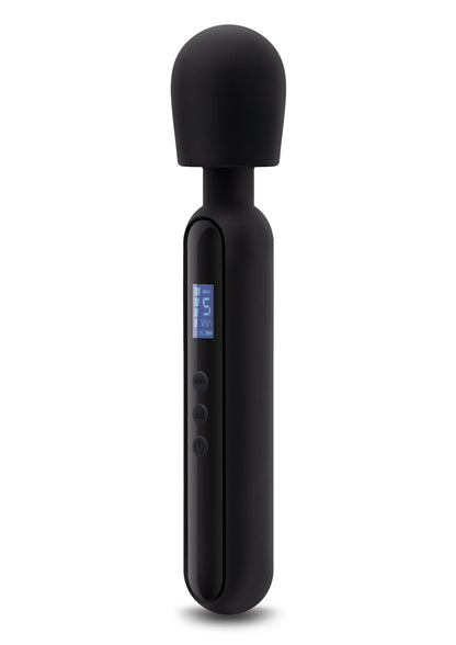 Digi Bodywand