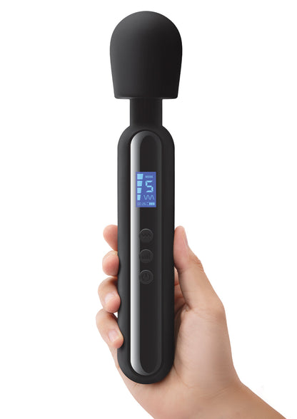 Digi Bodywand