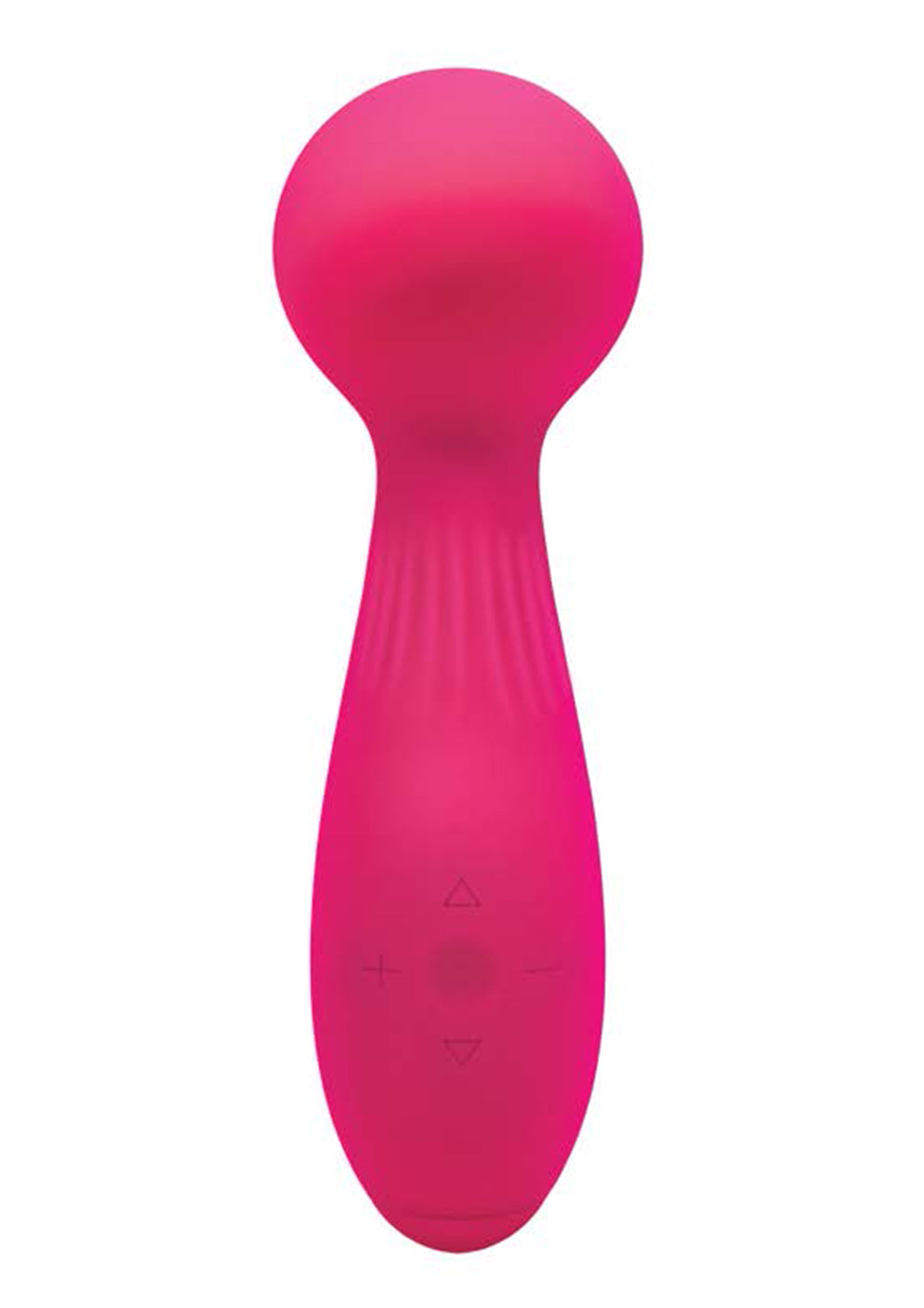 Bodywand Lollies | Lolli Wand