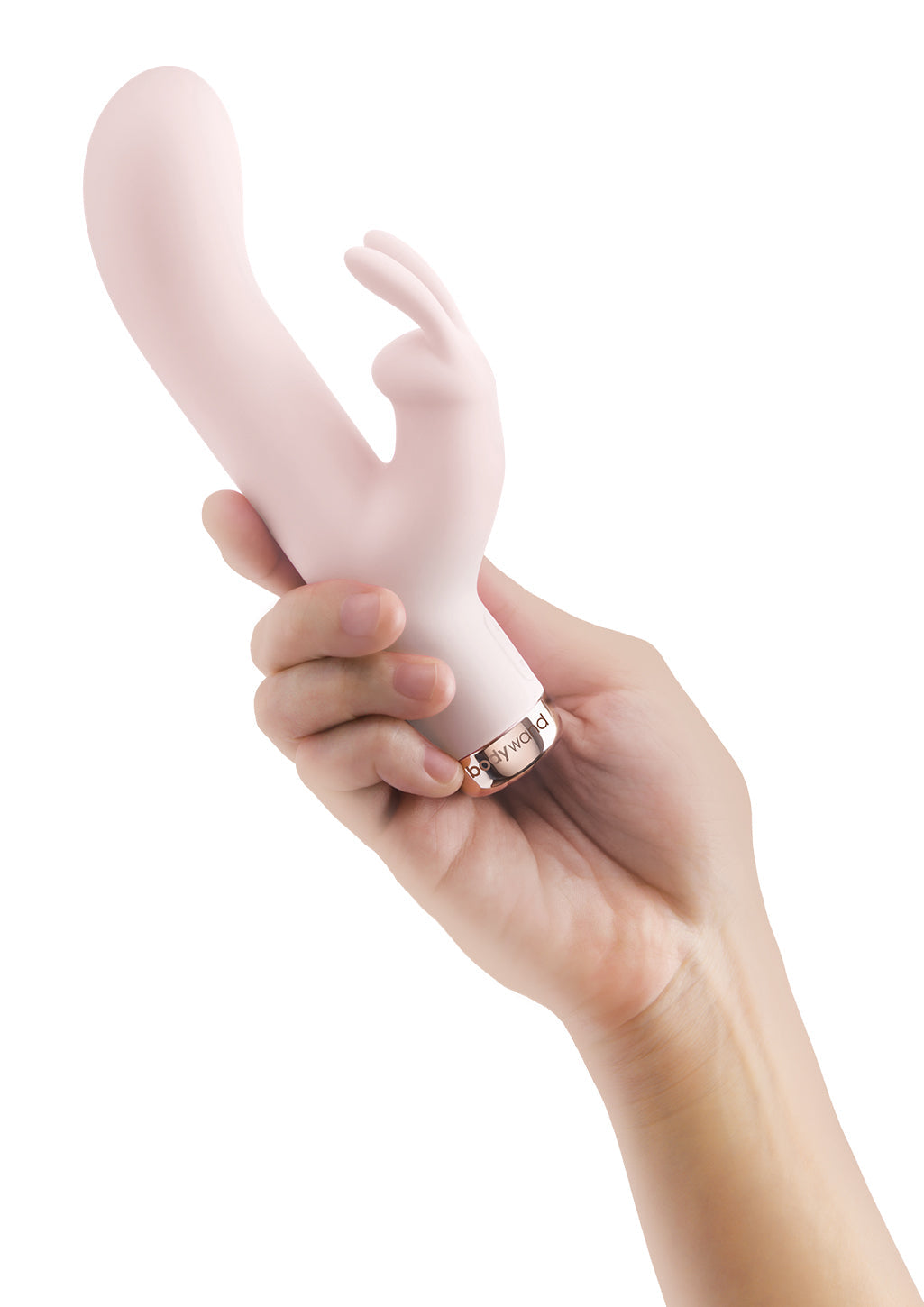 My First Clitoral Vibe