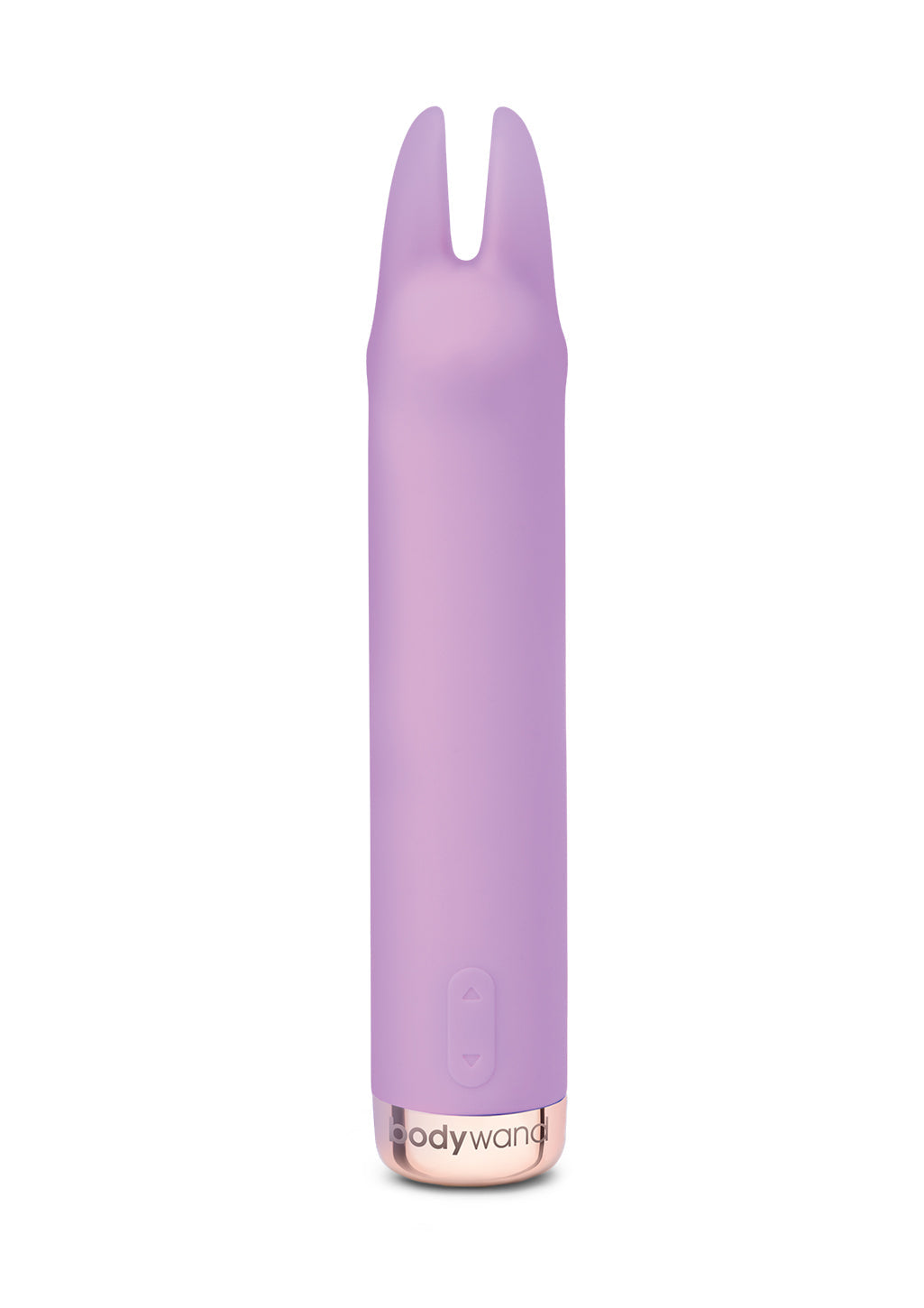 My First Rabbit Vibe