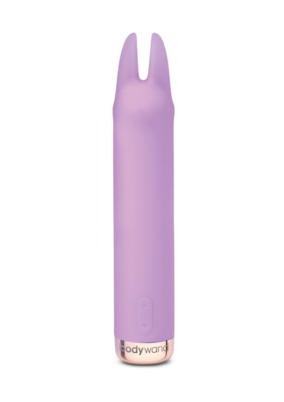 My First Rabbit Vibe