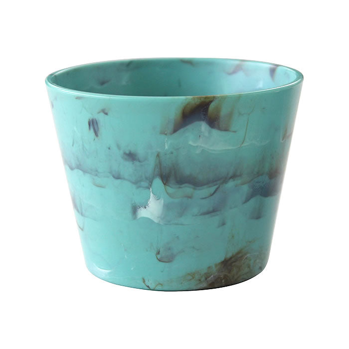 Pot Marble Garden 95