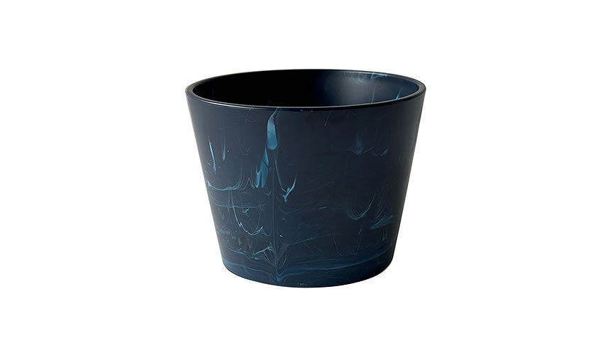 Pot Marble Garden 95