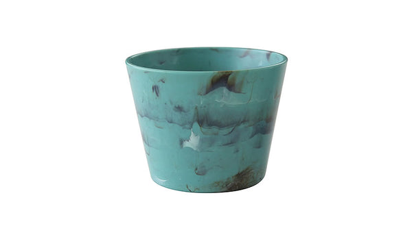 Pot Marble Garden 80