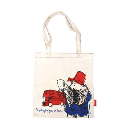 Buyer - Paddington