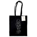 Tote Bag Harry Potter - Marque des Ténèbres