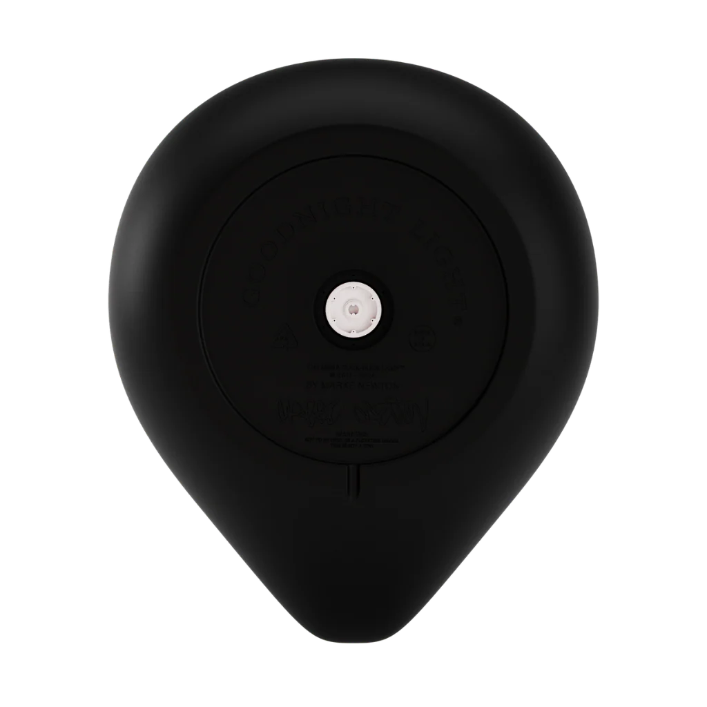 Eendenlamp "De MEGA Eend-Eend" (Deco)