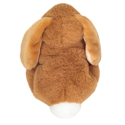 Bunny Nougat Plush