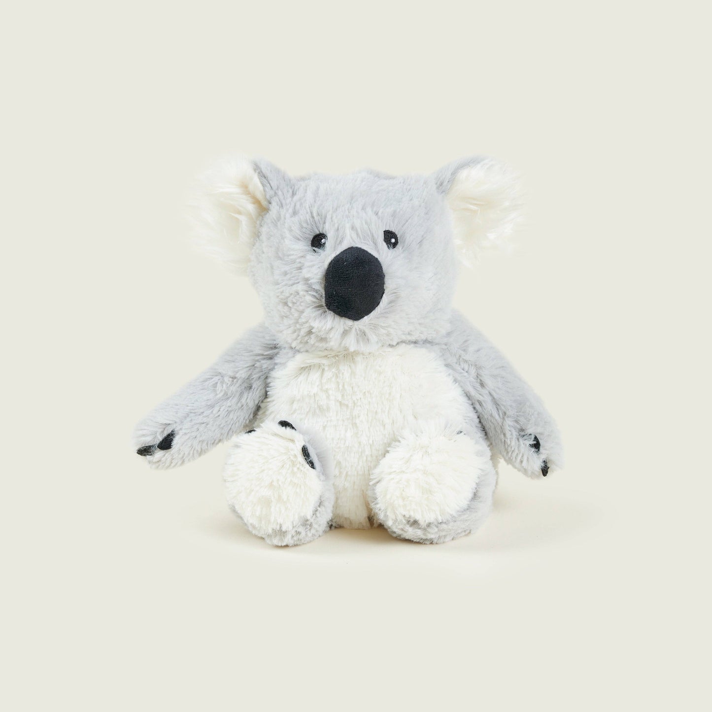 Warmies Koala Pluche Warmwaterkruik