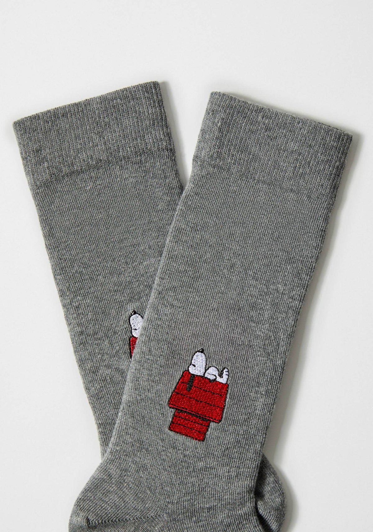 BeSnoopy House Socks