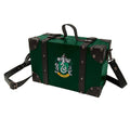 Harry Potter Premium Box Set - Slytherin Wapen
