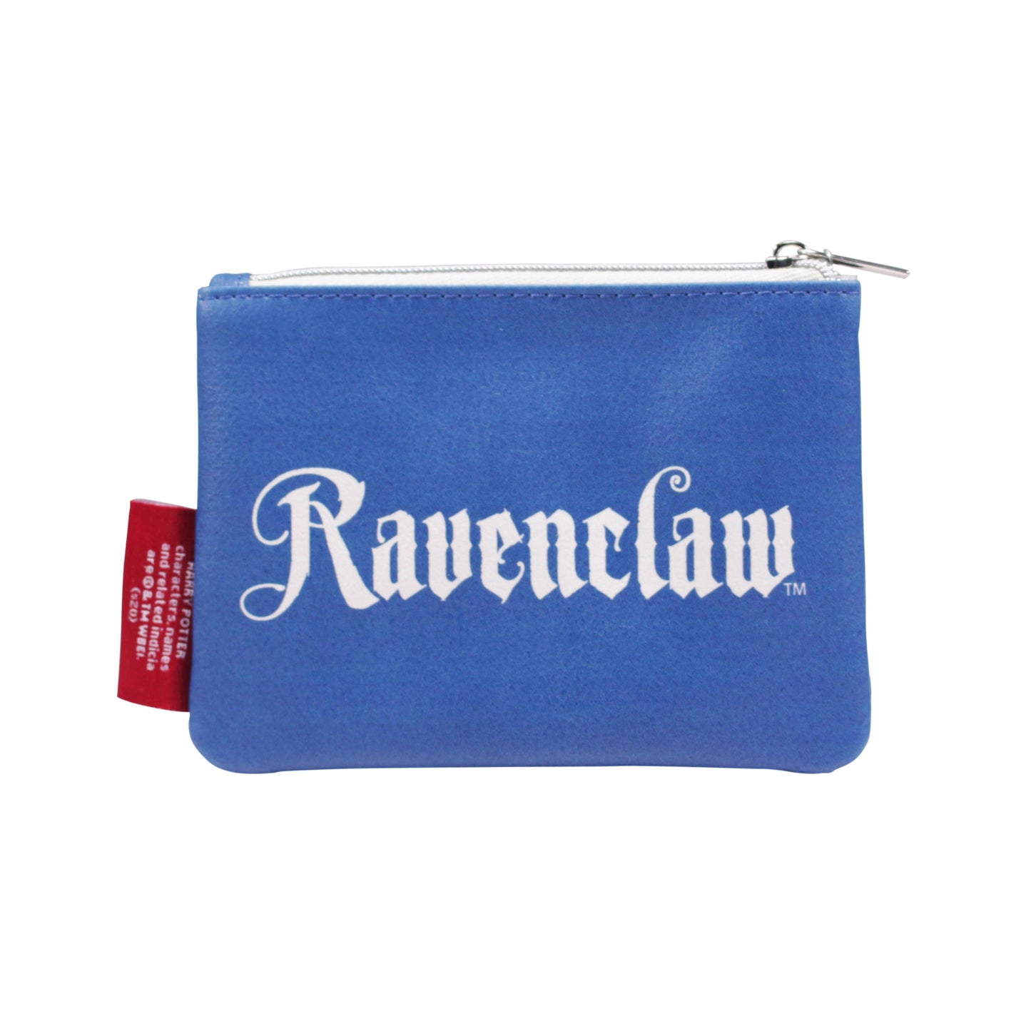 Coin Purse - Harry Potter (Ravenclaw)