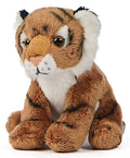 Peluche Tigre