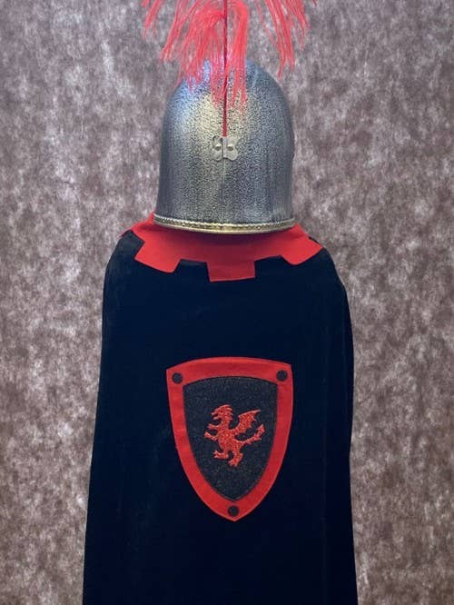 Produit KALID MEDIEVAL