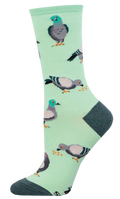 Duivensokken