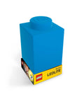 Veilleuse LEGO Classic - Bleu