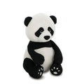 Peluche Orange Life Boo le Panda