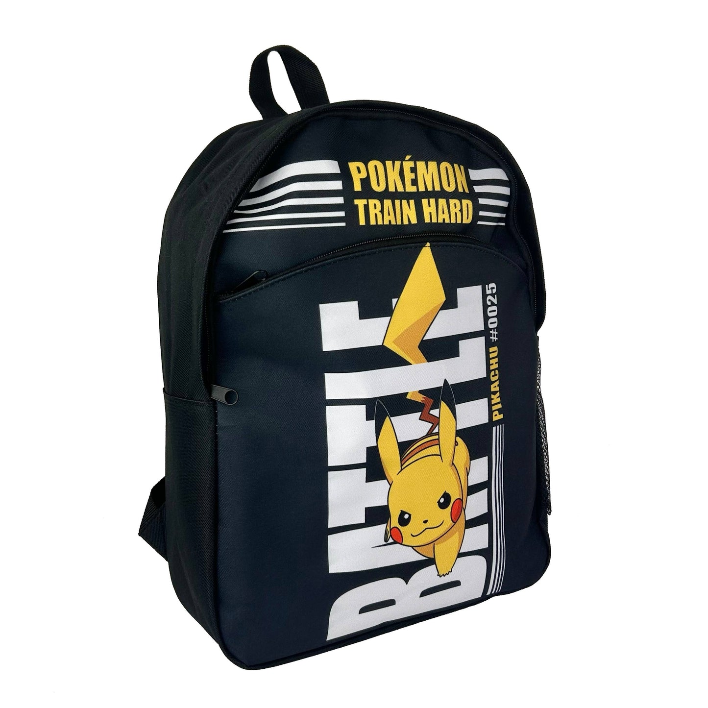 Pokémon - Backpack