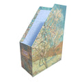 Porte-Revues Van Gogh « The Pink Peach Tree »
