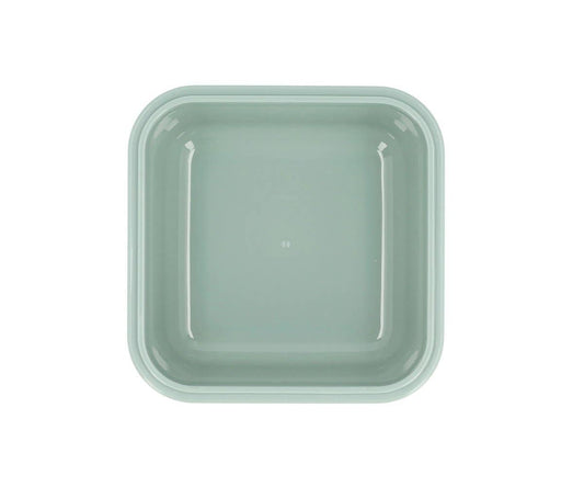 Boîte à Déjeuner Camions