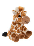 Knuffelbare giraf (Cuddle Cub Giraffe Plush)