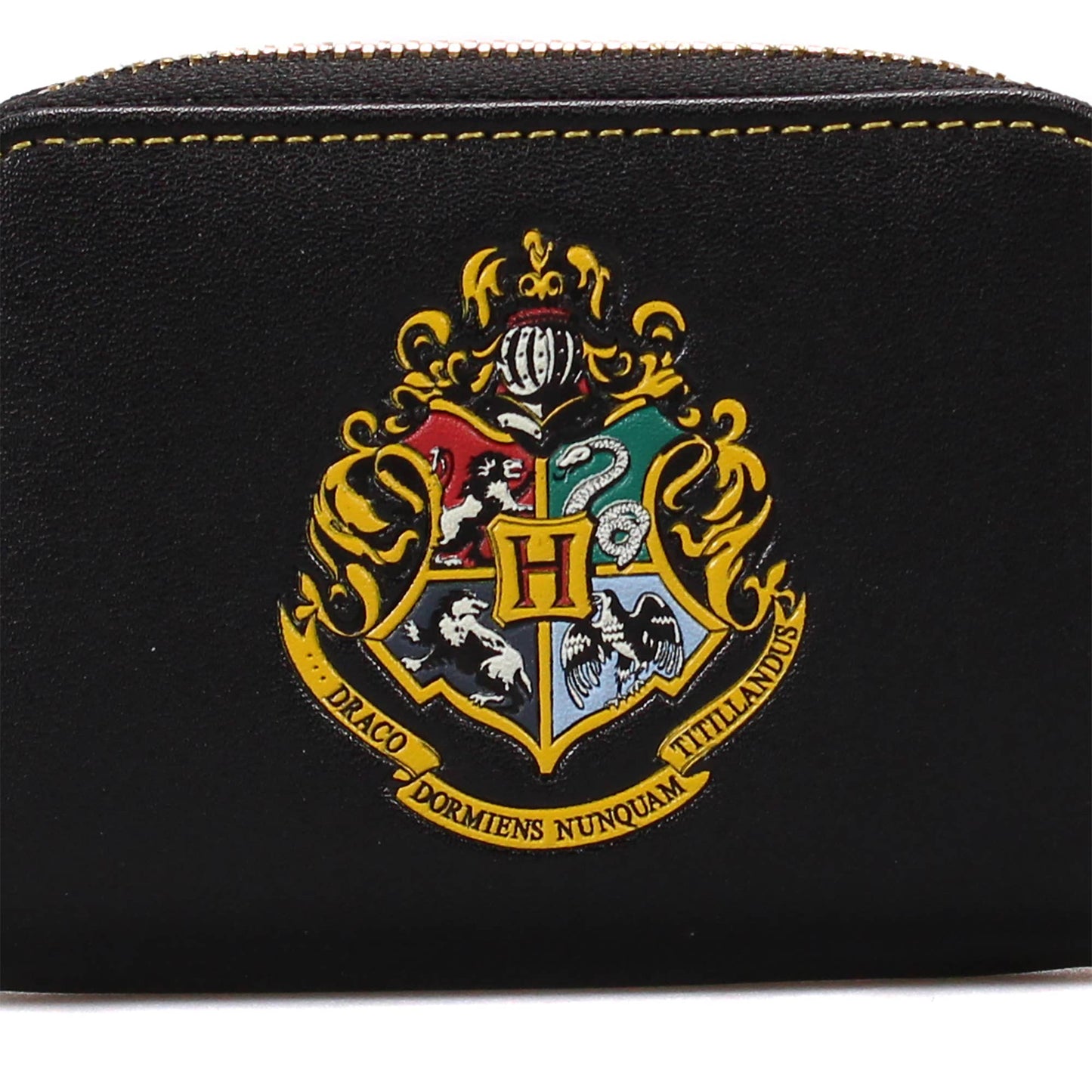 Kleine handtas - Harry Potter (Worden-wapen)