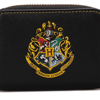 Kleine handtas - Harry Potter (Worden-wapen)