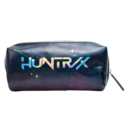KPop Demon Hunters - Pouch - Huntr/x