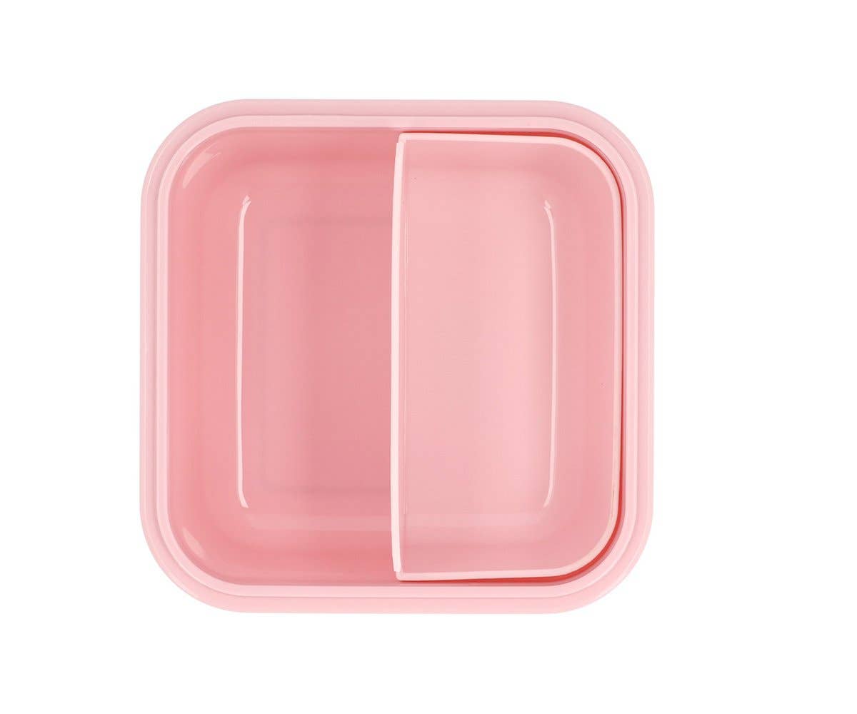 Grote magische eenhoorn lunchbox