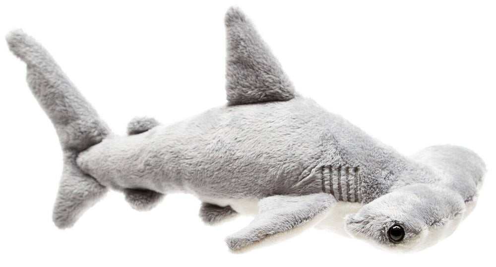Peluche Requin-marteau