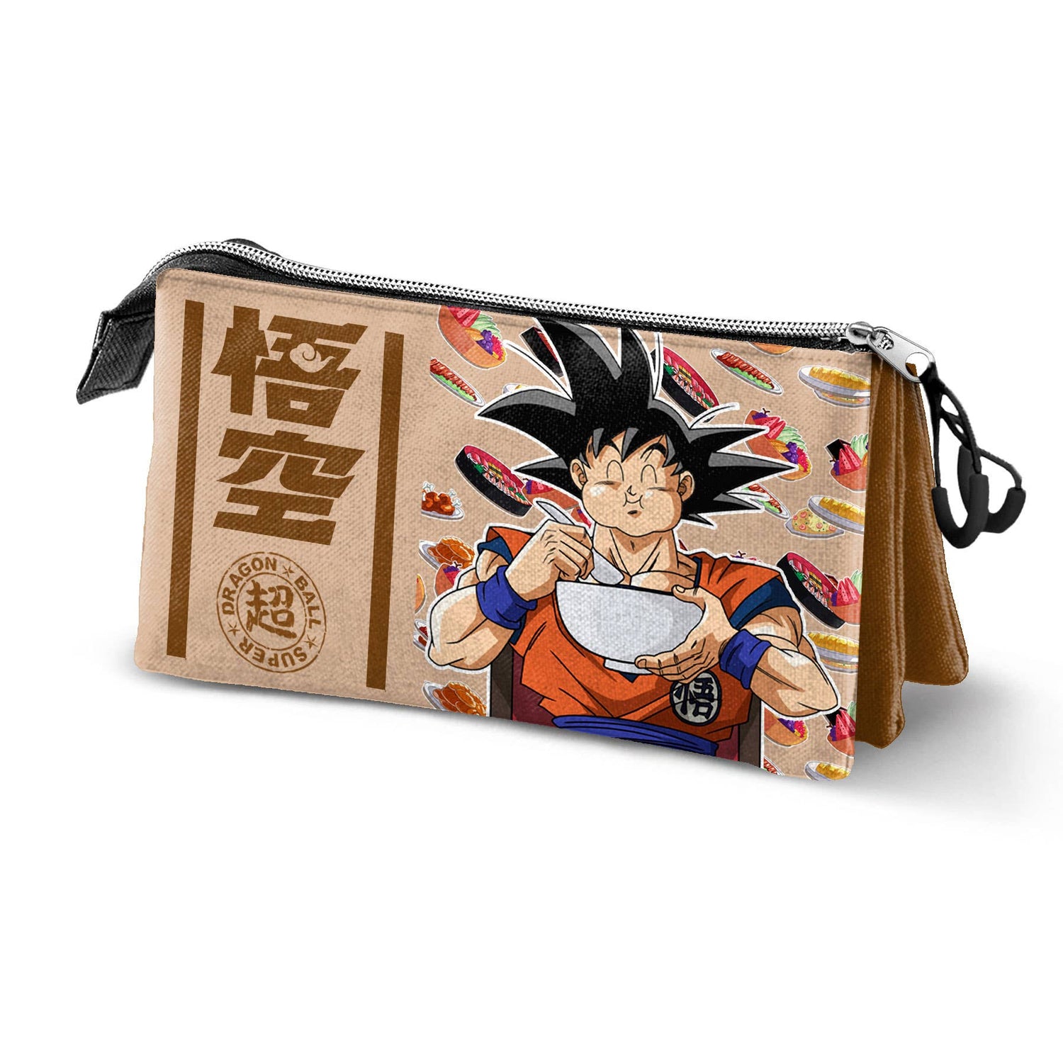 Dragon Ball