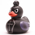 Canard Gothique