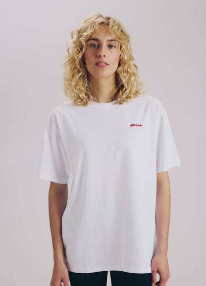 "Amore" T-shirt