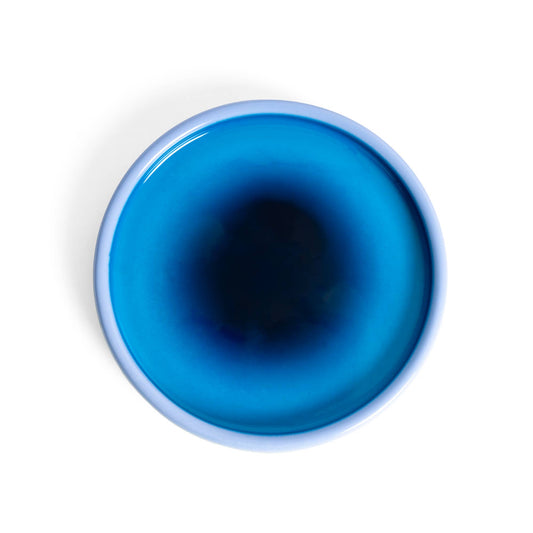 Plaque Eau Dégradée Helio Ferretti Vue 2