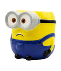 3D Mug Minions 2 - Otto