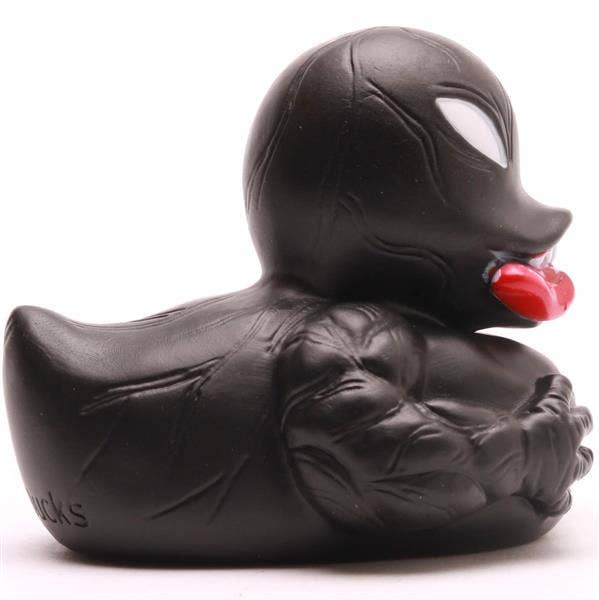 Slimebeast Duck