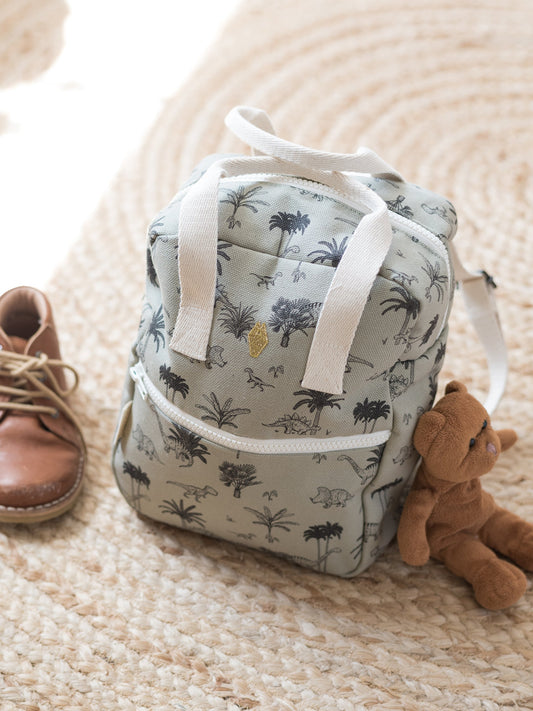 Sac à dos - NOE