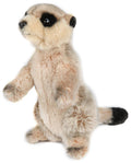 Peluche Suricate