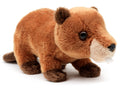 Peluche de Castor