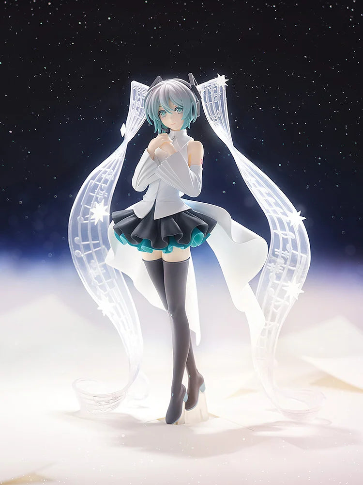 pop up parade hatsune miku little missing stars ver good smile company