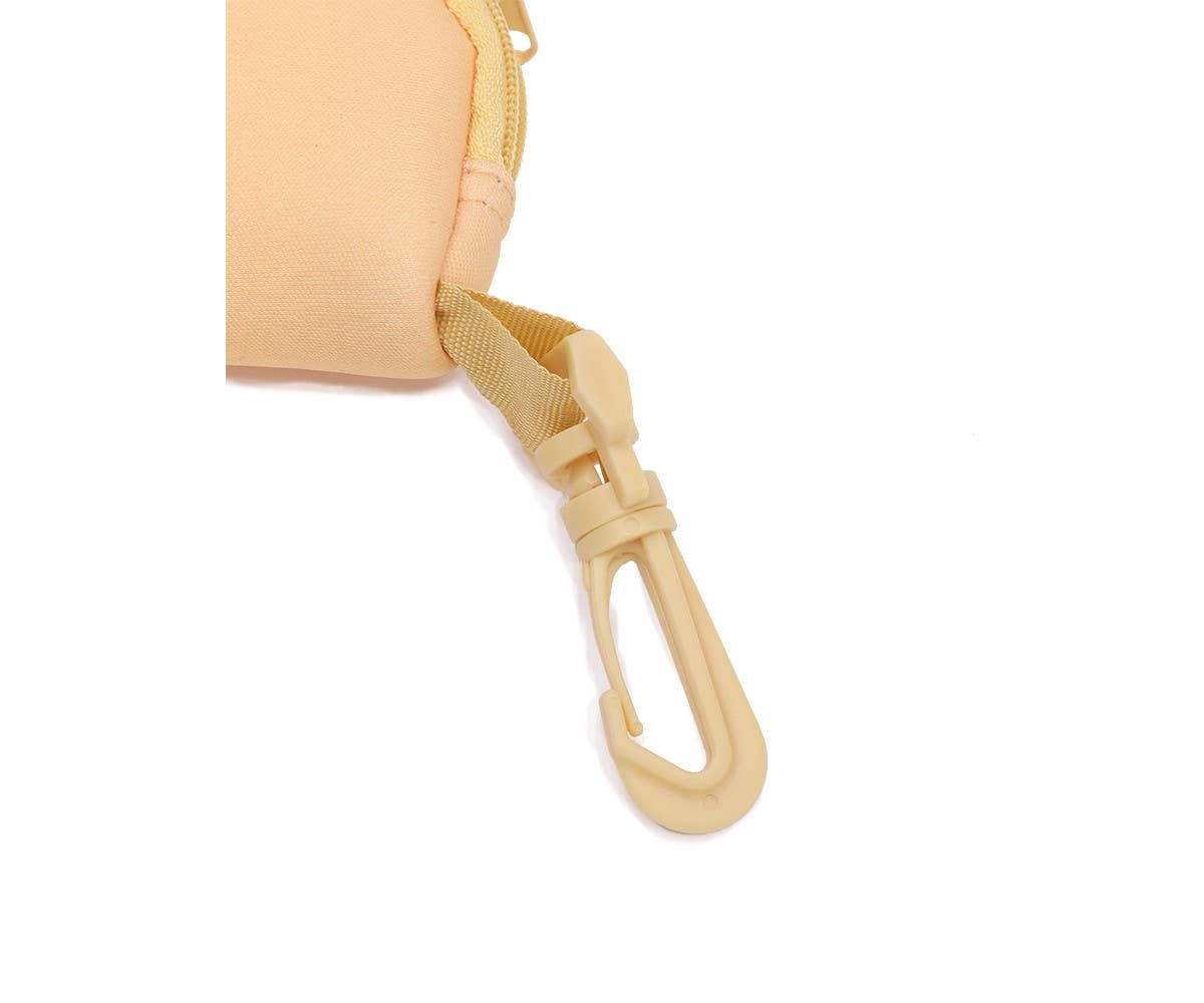 Lunettes de soleil Sunny 3 à 5 ans