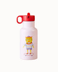 Bioloco Sky Kinderfles - Ollie