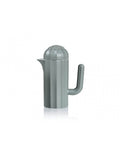Cafetière Saguaro Cactus